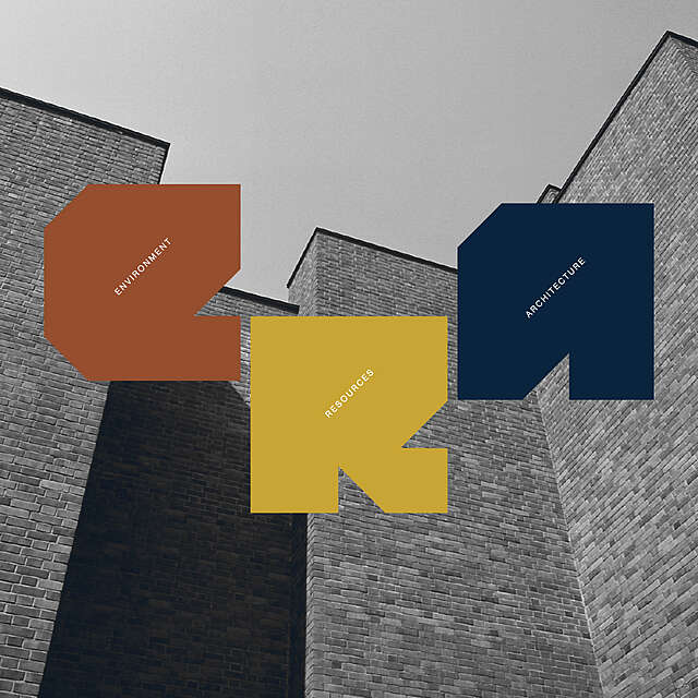 Kuvituskuva tapahtumalle