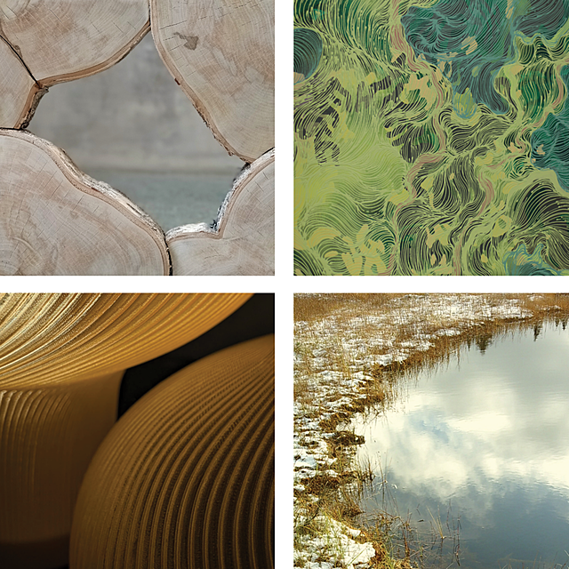 Arkkitehti taiteilijana2 e1754324919922