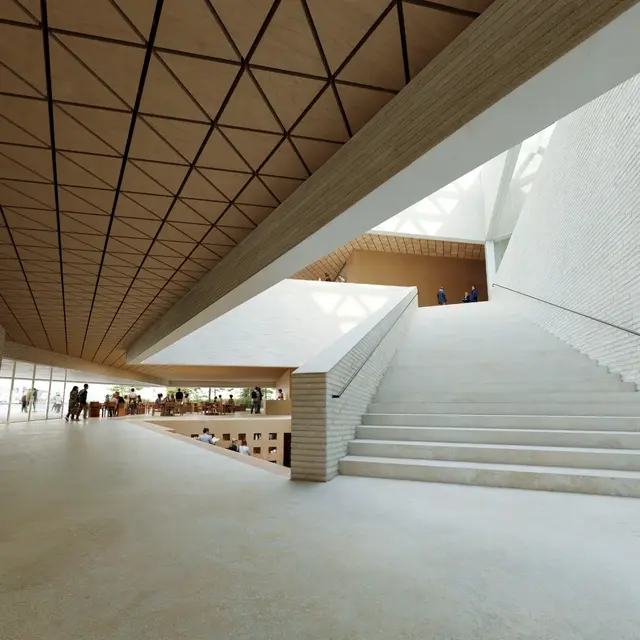 Jkmm adm view 5 main lobby mir 1152x1152