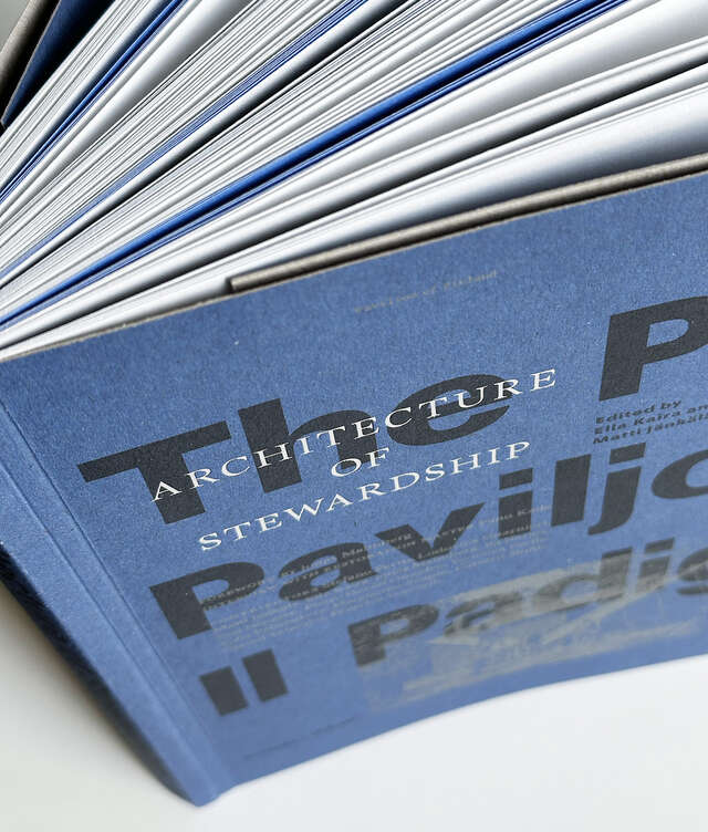 Architecture of Stewardship Miina Jutila IMG 5167 LOW CROP