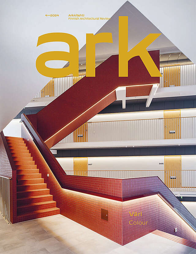 Ark 2024 4 kansi cover lev800px
