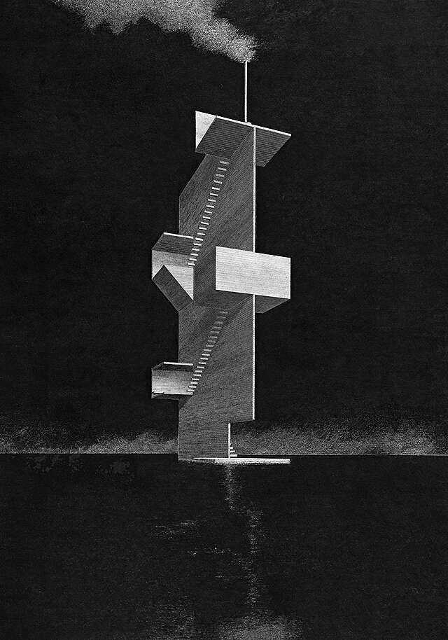 Seinasauna perskis P3 M2598 602 1600