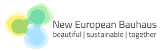 /uploads/NEB_logo.png