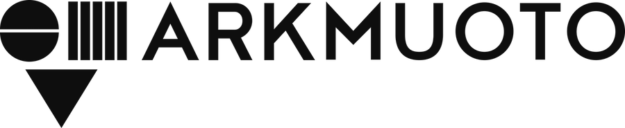 ArkMuoto-logo