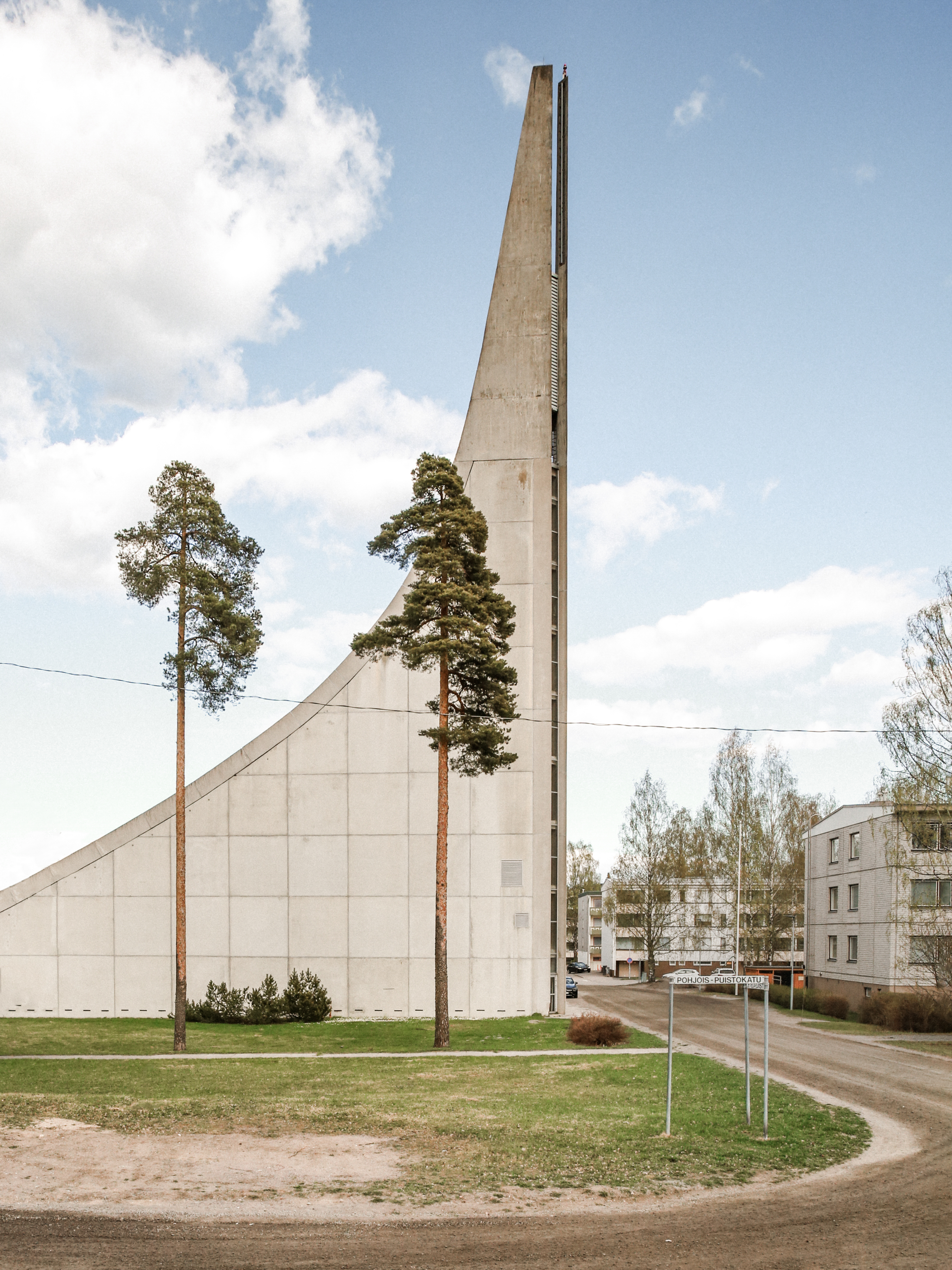 Archinfo Pohjoismaalainen Modernismi Inspiroi Yh Edelleen Archinfo Pohjoismaalainen Modernismi Inspiroi Yh Edelleen