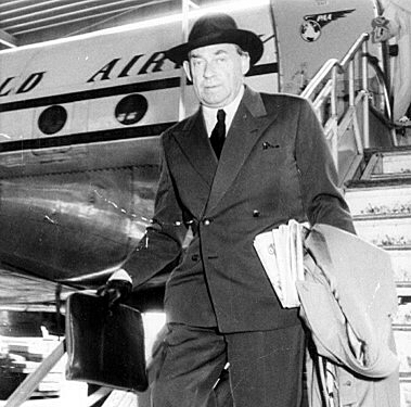 Aalosta punkkiin Ark Muoto2024