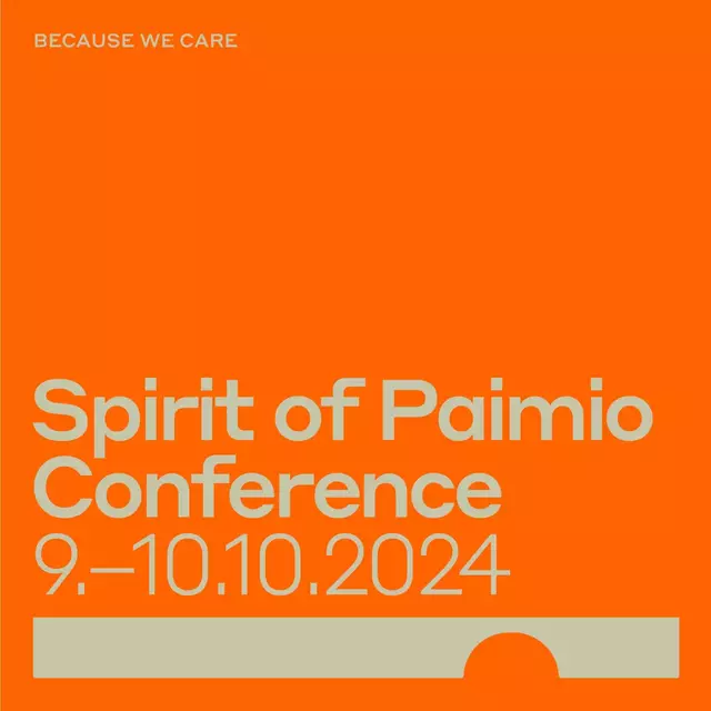 Spiritofpaimio