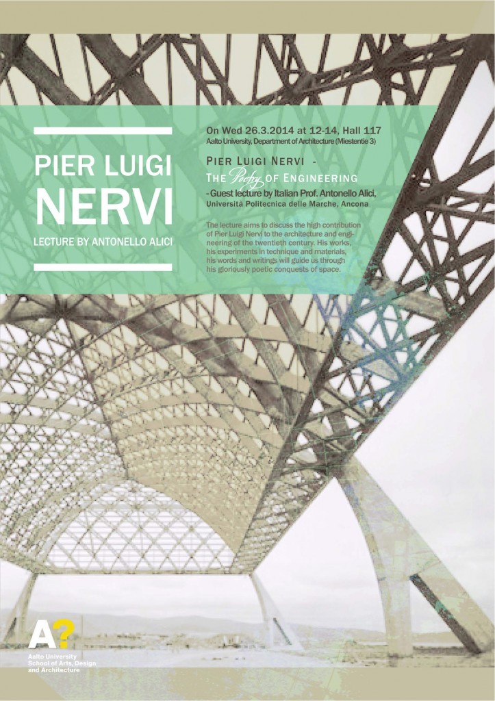 Nervi_poster_small