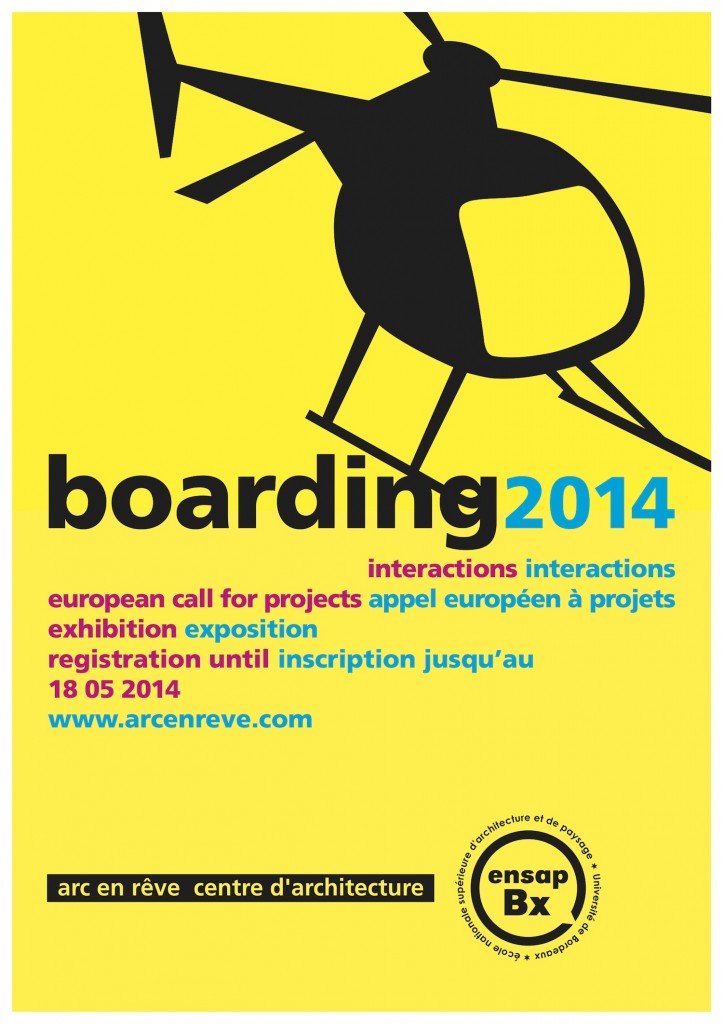 poster-A3-boarding