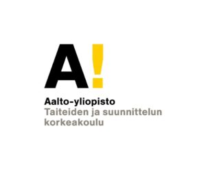 Aalto_ARTS_FI_21_RGB_1