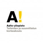 Aalto_ARTS_FI_21_RGB_1