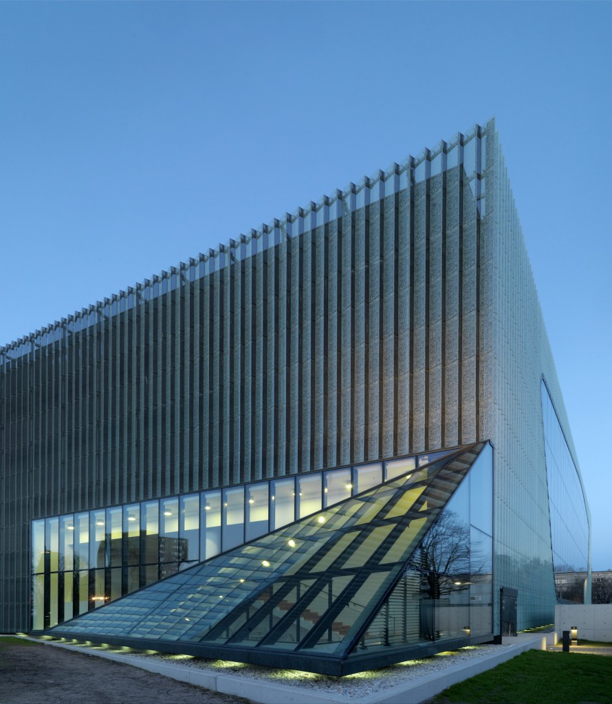 Museum-of-the-history-polish-jews_photo-by-WojciechKrynski_4