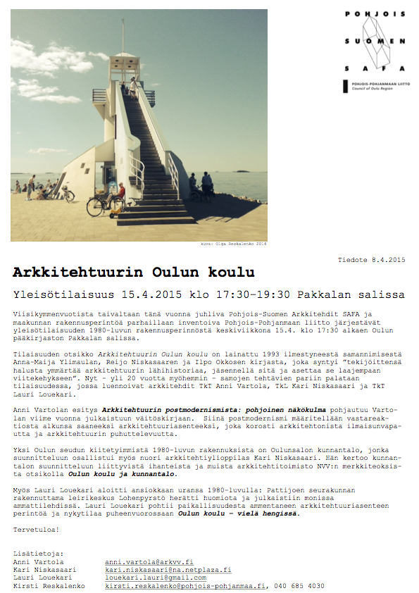 Oulu15042015-luento-tiedote