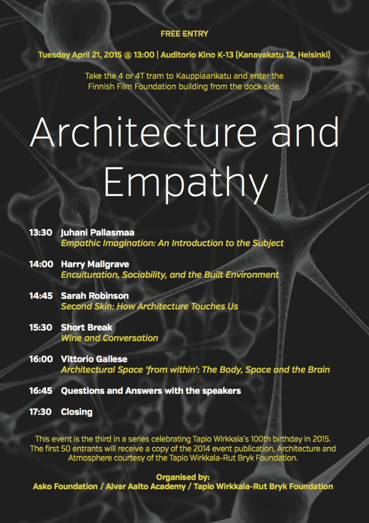 TWRB_ArchitectureEmpathy2015-Flyer