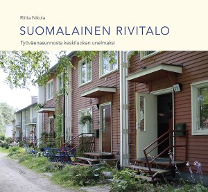 nikula-rivitalokirja-sks-lr