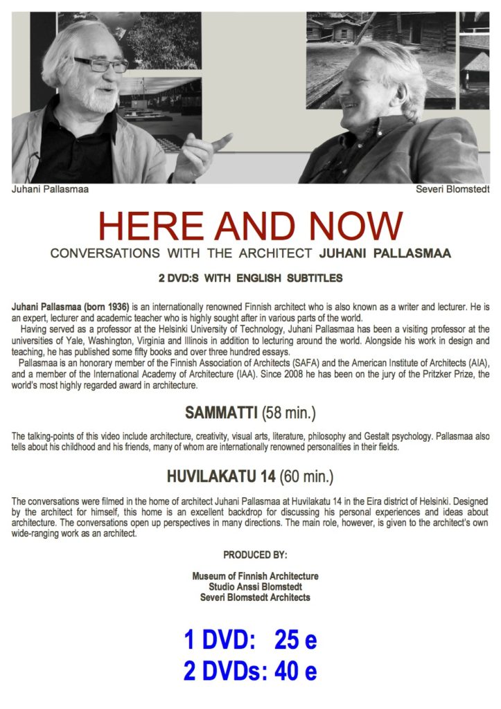 HereAndNow-flyer