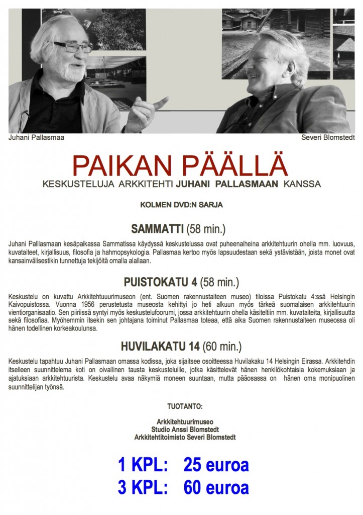 PaikanPaalla-flyer