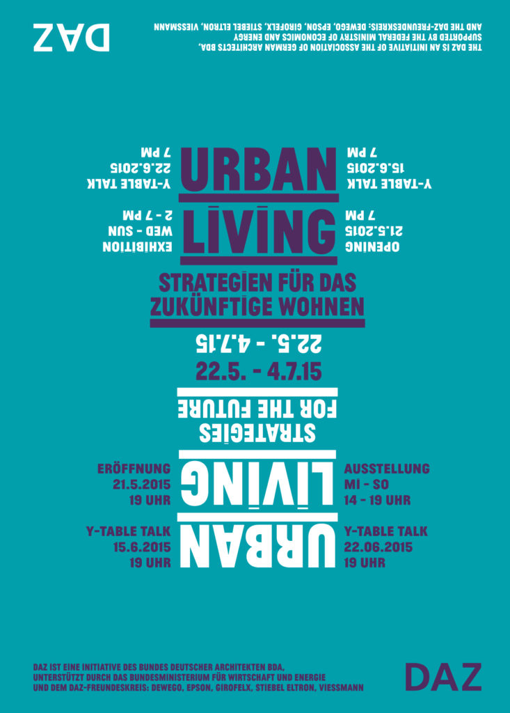 Einladungskarte_Urban-Living_front-Kopie
