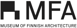 MFA_logo_MFA_ENG_musta