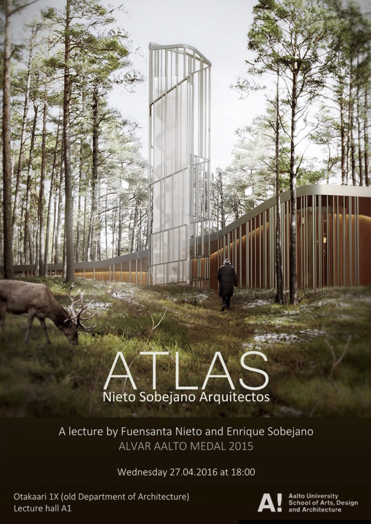 atlas_nietosobejanoarquitectos
