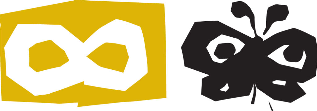 MaxMin-logo