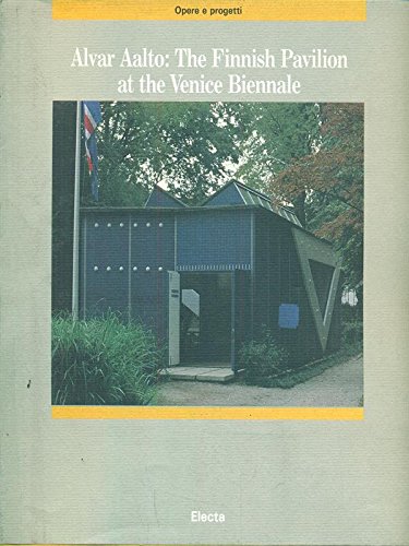 TimoKeinanenBookCover