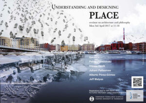 PLACE_poster_new
