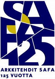 safa125