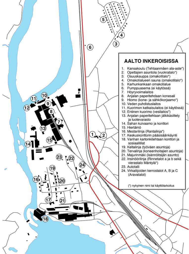 Aalto_Anjalankoski-kartta