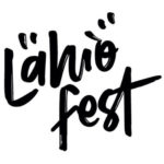 lahiofest-logo