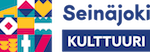 2017_kulttuuripalvelut_logo_vaaka_RGB