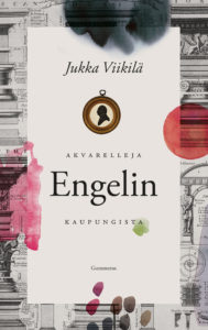 akvarelleja_engelin_kaupungista_pieni