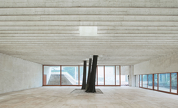 Nordic pavilion2 åke e son lindman crop low