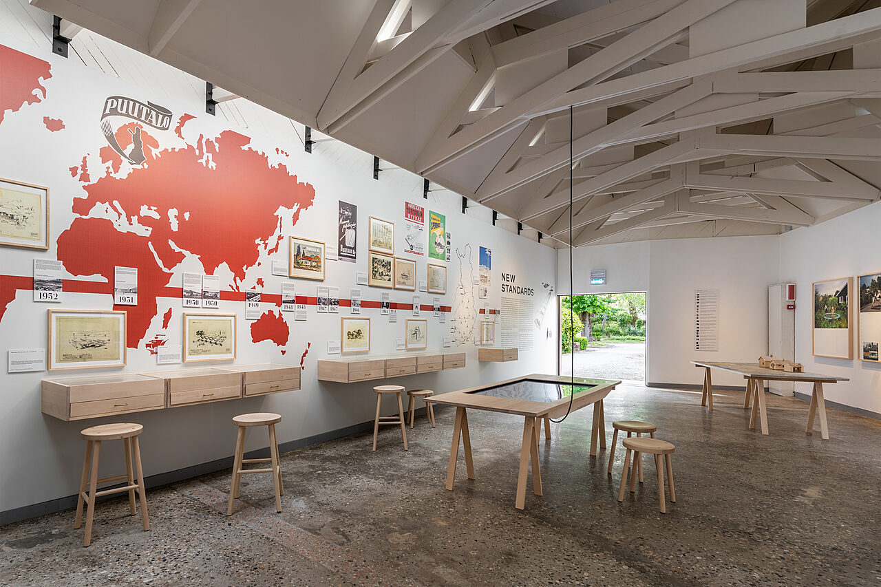 08 aalto pavilion ugo carmeni 2021