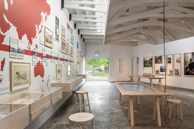 11 aalto pavilion ugo carmeni 2021